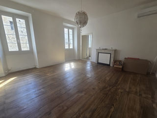  Appartement � vendre 4 pi�ces 102 m�