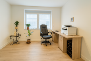  Maison � vendre 7 pi�ces 150 m�