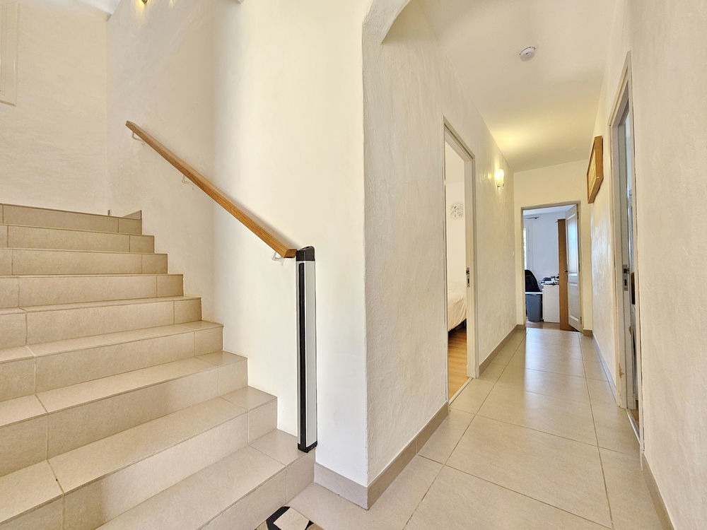 � vendre  Maison Porticcio (20166)