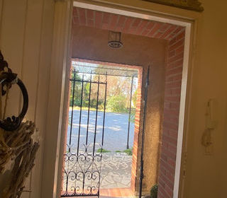  Maison � vendre 7 pi�ces 170 m�