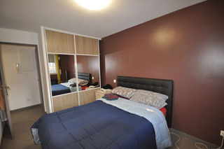  Appartement � vendre 3 pi�ces 54 m�