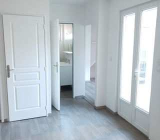  Immeuble � vendre 177 m�