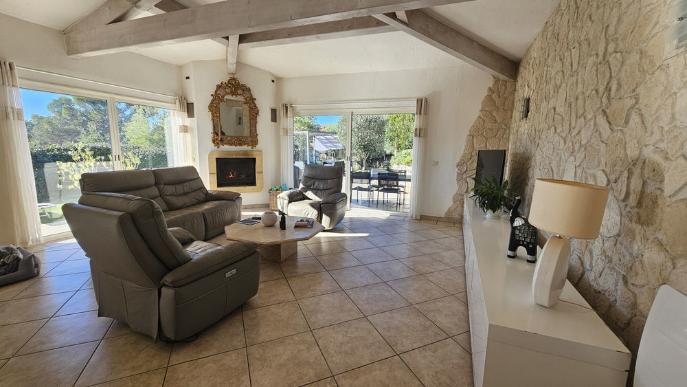 � vendre  Maison Fr�jus (83600)