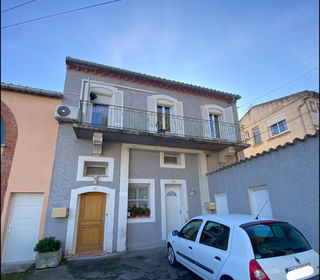  Immeuble � vendre 230 m�