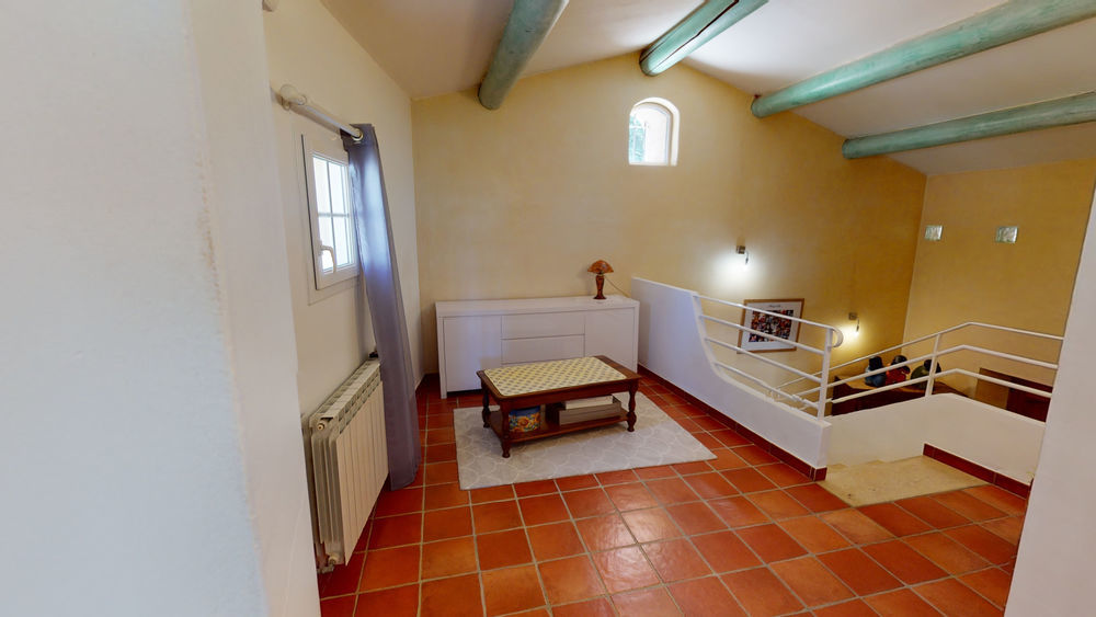 � vendre  Maison Piolenc (84420)