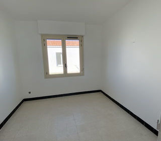  Maison � vendre 4 pi�ces 120 m�