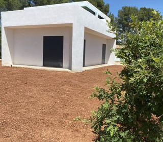  Maison � vendre 4 pi�ces 130 m�