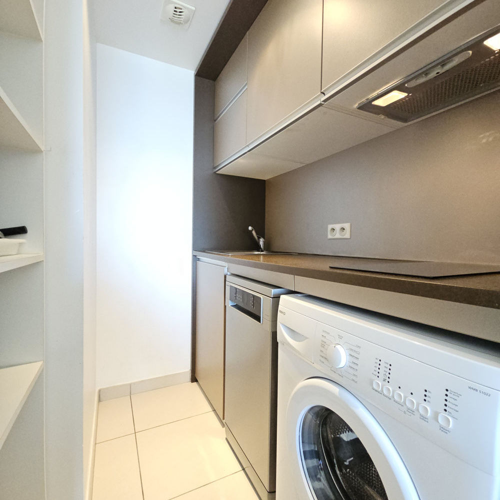 � vendre  Maison Ajaccio (20000)