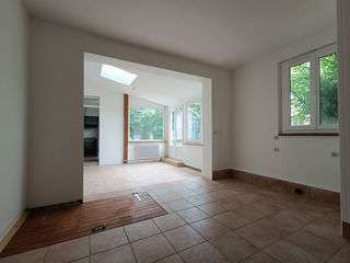  Propri�t�/ch�teau � vendre 8 pi�ces 160 m�