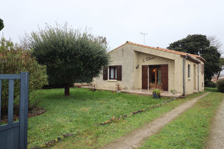  Maison � vendre 5 pi�ces 108 m�