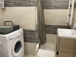  Appartement � louer 2 pi�ces 27 m�