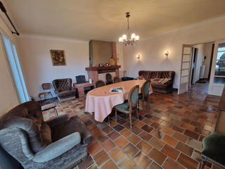  Maison � vendre 4 pi�ces 136 m�