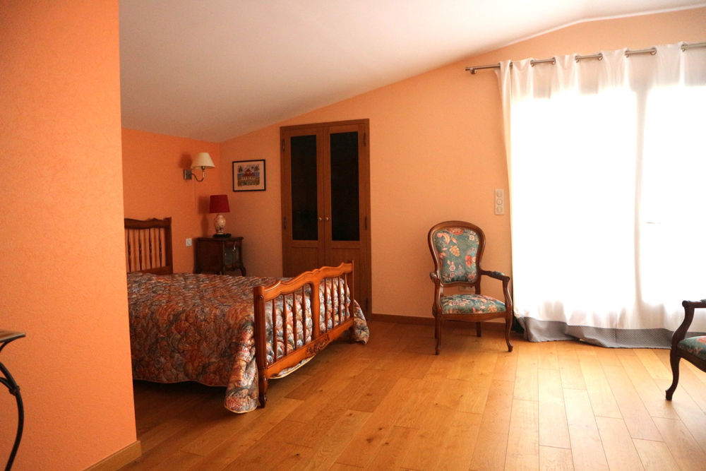 � vendre  Maison La Rochelle (17000)