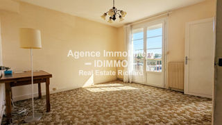  Maison � vendre 3 pi�ces 48 m�