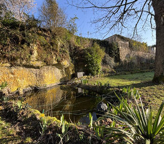  Maison � vendre 5 pi�ces 150 m�