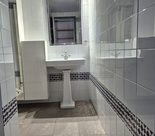  Appartement � vendre 4 pi�ces 94 m�