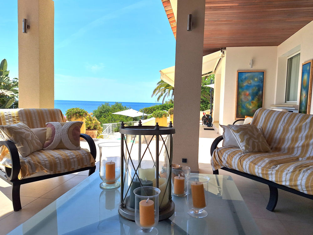 � vendre  Maison Ajaccio (20000)