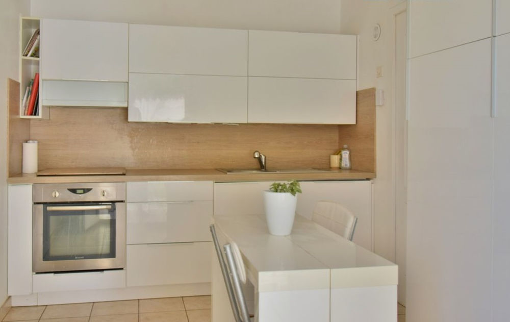 � vendre  Maison Fr�jus (83600)