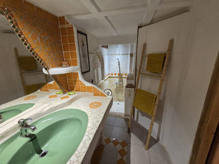  Appartement � vendre 4 pi�ces 102 m�