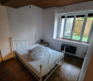  Appartement � louer 2 pi�ces 50 m�