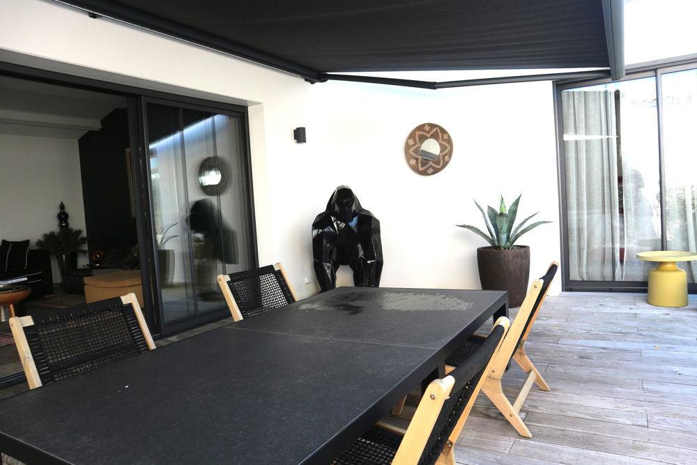 � vendre  Propri�t�/ch�teau La Rochelle (17000)