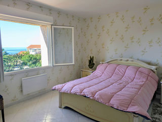  Maison � vendre 3 pi�ces 125 m�