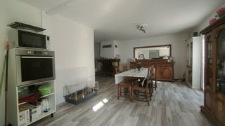  Maison � vendre 8 pi�ces 150 m�