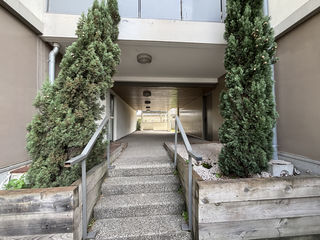  Maison � vendre 3 pi�ces 62 m�