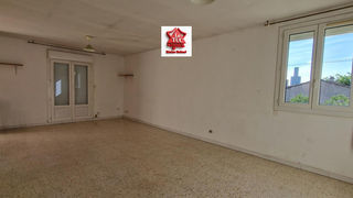  Maison � vendre 4 pi�ces 101 m�