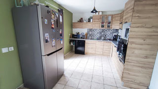  Maison � vendre 5 pi�ces 103 m�