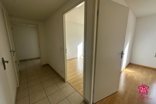  Appartement � vendre 3 pi�ces 67 m�