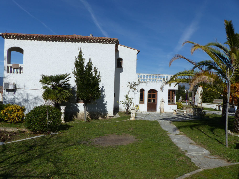 � vendre  Maison Pietrosella (20166)
