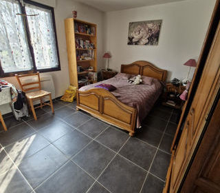  Maison � vendre 5 pi�ces 169 m�