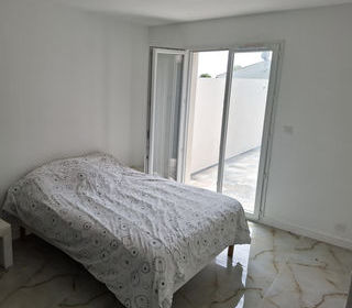  Maison � vendre 4 pi�ces 103 m�