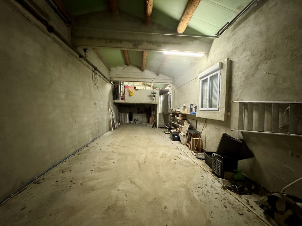 � vendre  Maison La Baume-de-Transit (26790)