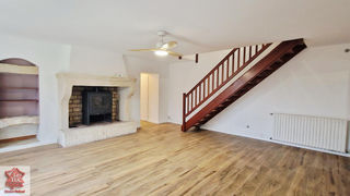  Maison � vendre 5 pi�ces 138 m�