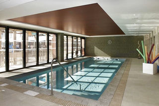  Appartement � vendre 3 pi�ces 69 m�