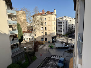  Appartement � vendre 2 pi�ces 55 m�