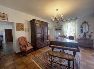  Maison � vendre 6 pi�ces 180 m�