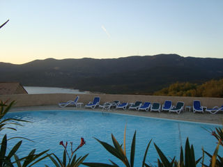  Maison � vendre 3 pi�ces 66 m�