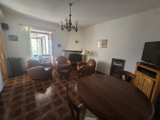  Maison � vendre 4 pi�ces 92 m�