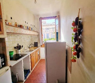  Appartement � vendre 3 pi�ces 95 m�