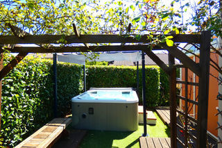  Maison � vendre 5 pi�ces 117 m�