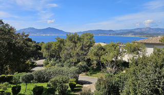  Maison � vendre 4 pi�ces 92 m�