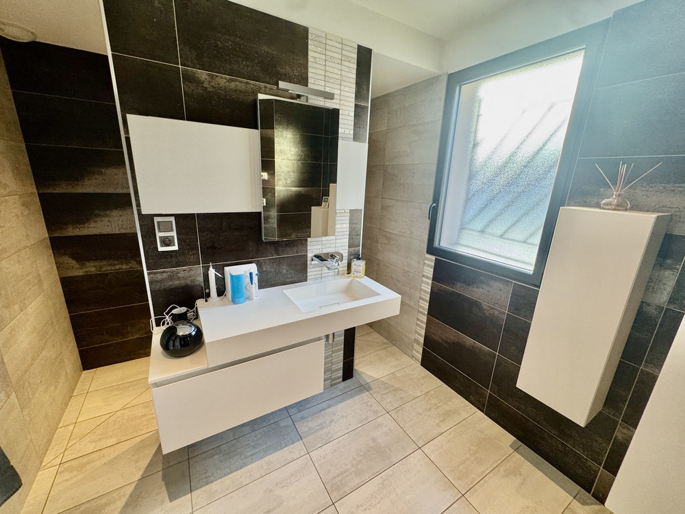 � vendre  Maison Sainte-C�cile-les-Vignes (84290)