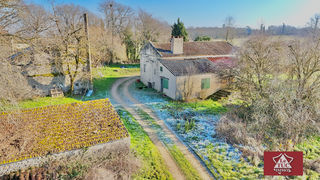  Maison � vendre 5 pi�ces 85 m�