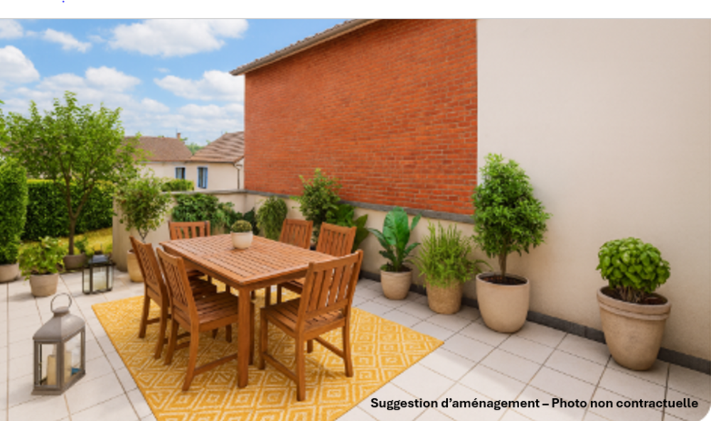 � vendre  Maison Chaville (92370)