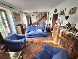  Maison � vendre 7 pi�ces 150 m�