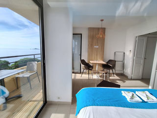  Appartement � vendre 1 pi�ce 24 m�