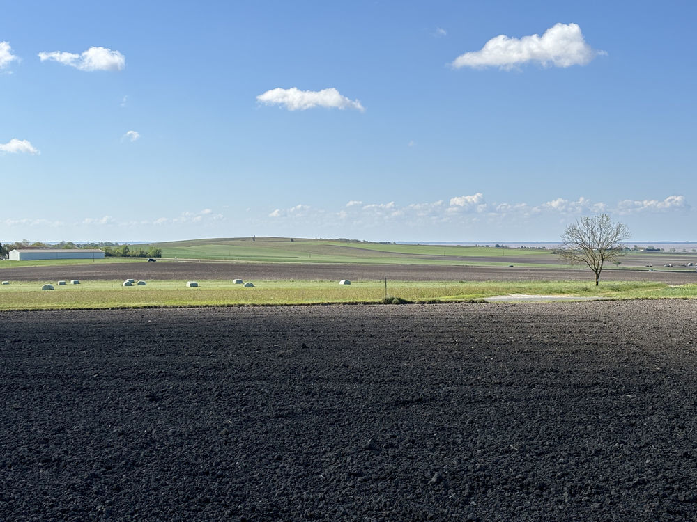 � vendre  Maison Arces (17120)